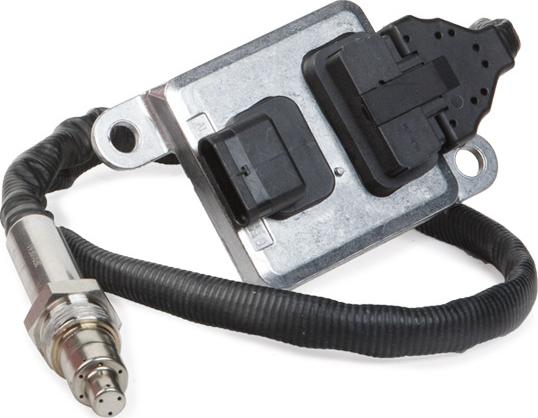 Stark SKNS-2260023 - Capteur NOx, Injection d'urée droxauto.com
