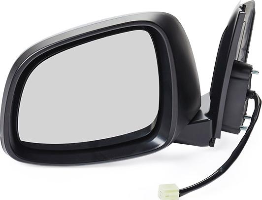 Stark SKOM-1040944 - Rétroviseur extérieur droxauto.com