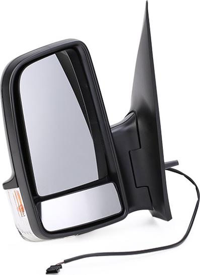 Stark SKOM-1040951 - Rétroviseur extérieur droxauto.com