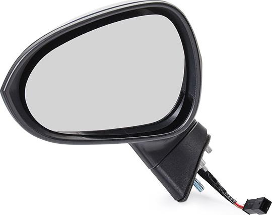 Stark SKOM-1040407 - Rétroviseur extérieur droxauto.com