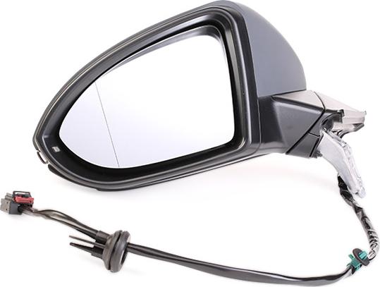 Stark SKOM-1040483 - Rétroviseur extérieur droxauto.com