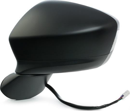 Stark SKOM-1040482 - Rétroviseur extérieur droxauto.com