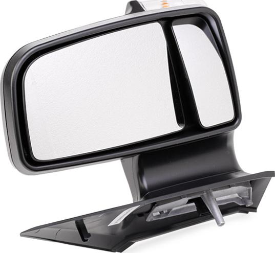 Stark SKOM-1040425 - Rétroviseur extérieur droxauto.com