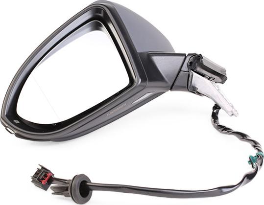 Stark SKOM-1040590 - Rétroviseur extérieur droxauto.com