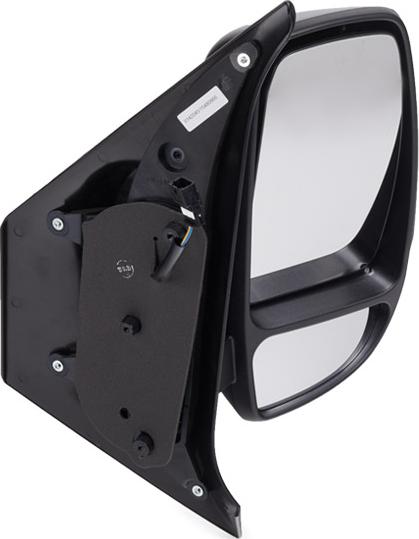 Stark SKOM-1040565 - Rétroviseur extérieur droxauto.com