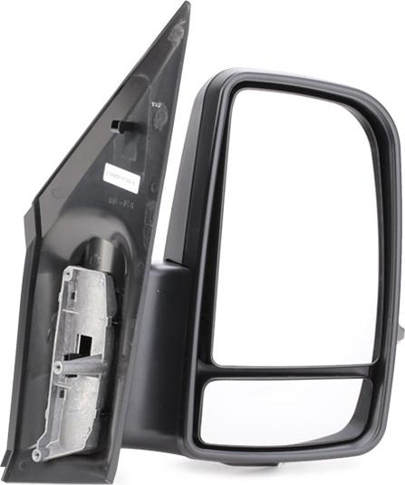 Stark SKOM-1040572 - Rétroviseur extérieur droxauto.com