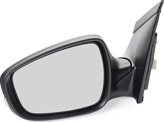 Stark SKOM-1040654 - Rétroviseur extérieur droxauto.com