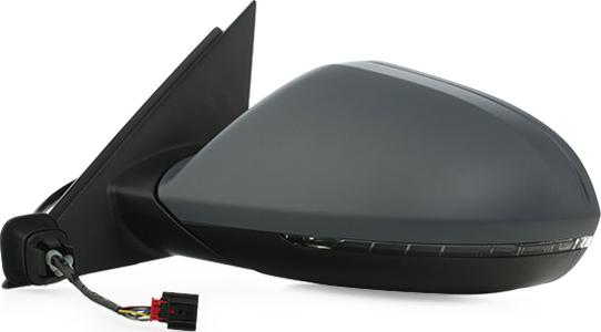 Stark SKOM-1040669 - Rétroviseur extérieur droxauto.com