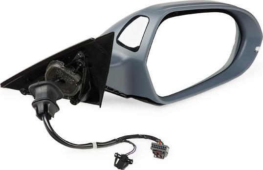 Stark SKOM-1040664 - Rétroviseur extérieur droxauto.com