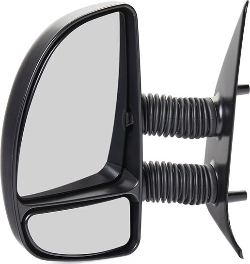 Stark SKOM-1040023 - Rétroviseur extérieur droxauto.com