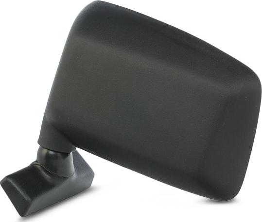 Stark SKOM-1040196 - Rétroviseur extérieur droxauto.com