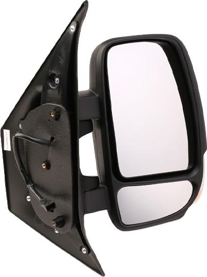 Stark SKOM-1040151 - Rétroviseur extérieur droxauto.com