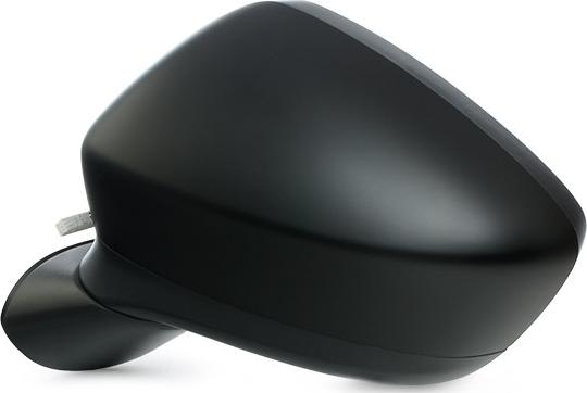 Stark SKOM-1040893 - Rétroviseur extérieur droxauto.com