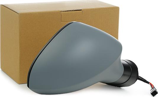 Stark SKOM-1040887 - Rétroviseur extérieur droxauto.com