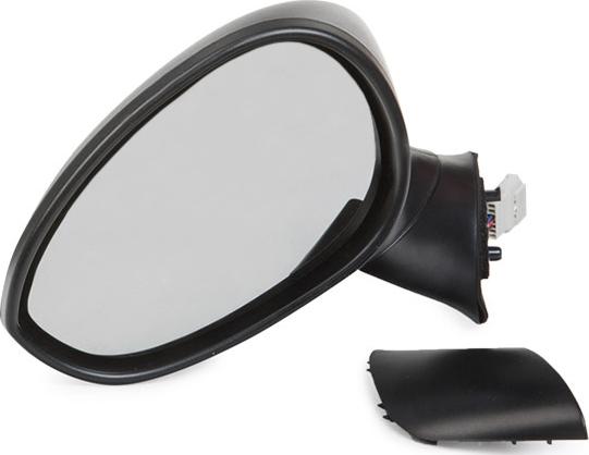 Stark SKOM-1040364 - Rétroviseur extérieur droxauto.com