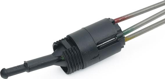 Stark SKOM-1040323 - Rétroviseur extérieur droxauto.com