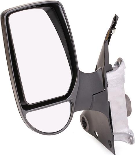 Stark SKOM-1040374 - Rétroviseur extérieur droxauto.com