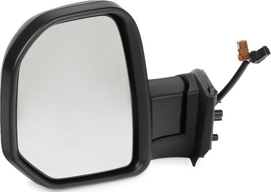 Stark SKOM-1040291 - Rétroviseur extérieur droxauto.com