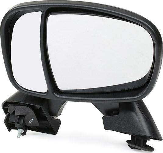 Stark SKOM-1040219 - Rétroviseur extérieur droxauto.com