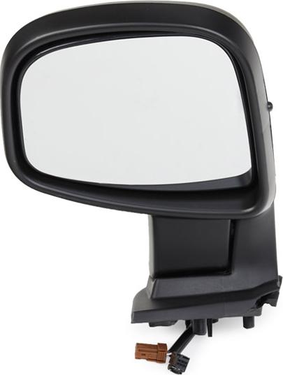 Stark SKOM-1040216 - Rétroviseur extérieur droxauto.com