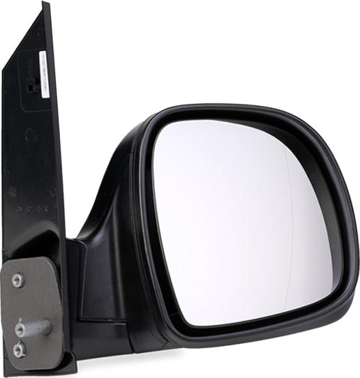 Stark SKOM-1040231 - Rétroviseur extérieur droxauto.com