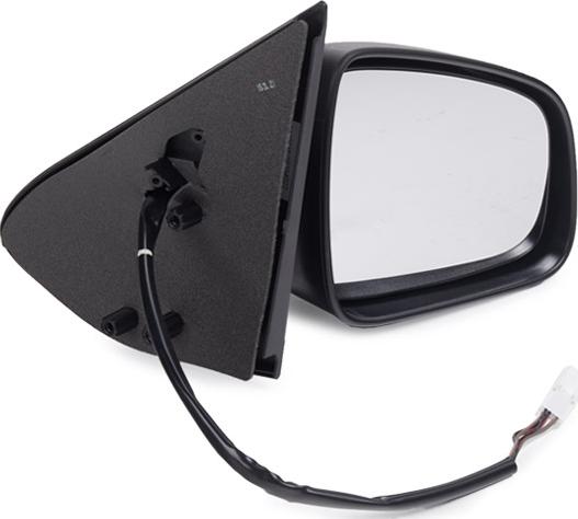 Stark SKOM-1041049 - Rétroviseur extérieur droxauto.com