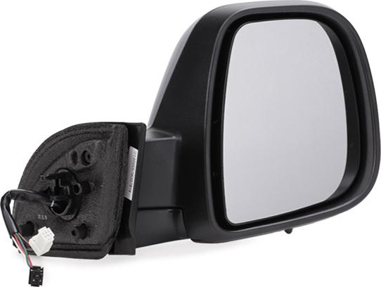 Stark SKOM-1041089 - Rétroviseur extérieur droxauto.com