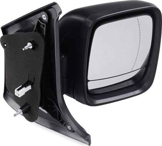 Stark SKOM-1041031 - Rétroviseur extérieur droxauto.com