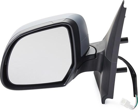 Stark SKOM-1041023 - Rétroviseur extérieur droxauto.com