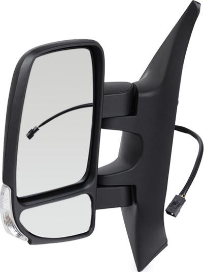 Stark SKOM-1041369 - Rétroviseur extérieur droxauto.com