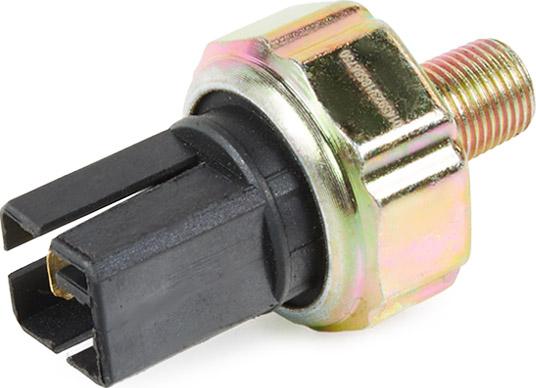 Stark SKOPS-2130046 - Capteur, pression d'huile droxauto.com