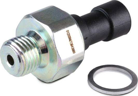 Stark SKOPS-2130001 - Capteur, pression d'huile droxauto.com