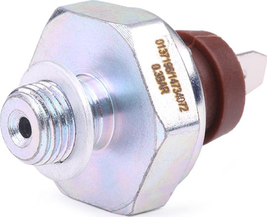 Stark SKOPS-2130008 - Capteur, pression d'huile droxauto.com