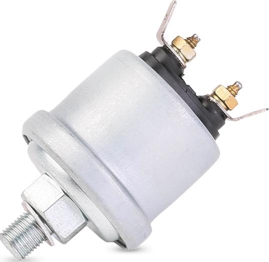 Stark SKOPS-2130007 - Capteur, pression d'huile droxauto.com