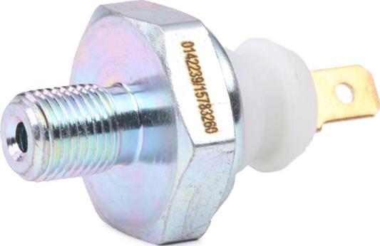 Stark SKOPS-2130019 - Capteur, pression d'huile droxauto.com