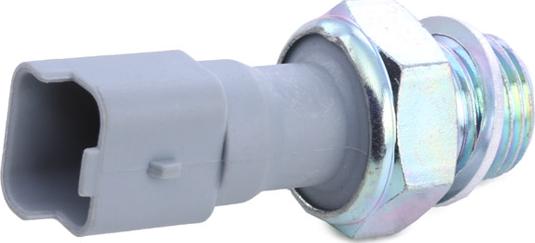 Stark SKOPS-2130015 - Capteur, pression d'huile droxauto.com