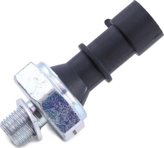 Stark SKOPS-2130010 - Capteur, pression d'huile droxauto.com