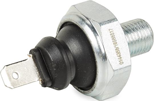 Stark SKOPS-2130036 - Capteur, pression d'huile droxauto.com