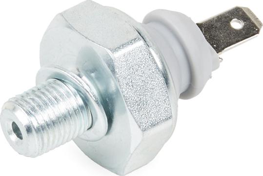 Stark SKOPS-2130038 - Capteur, pression d'huile droxauto.com
