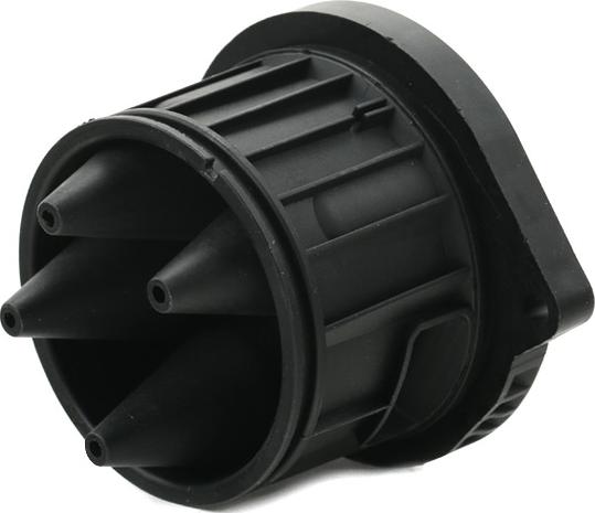 Stark SKOTC-3380004 - Séparateur d'huile, prise de recyclage des gas de carter droxauto.com