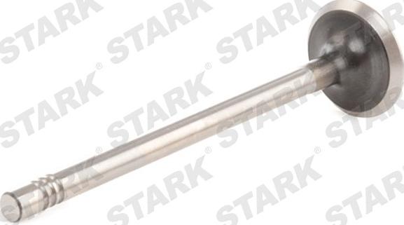 Stark SKOUV-3360001 - Soupape d'émission droxauto.com