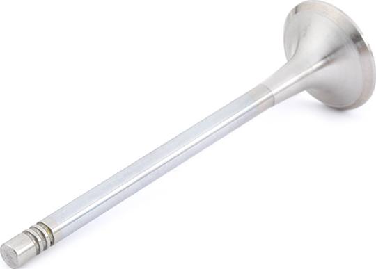 Stark SKOUV-3360003 - Soupape d'émission droxauto.com