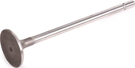 Stark SKOUV-3360002 - Soupape d'émission droxauto.com