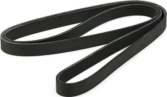 Stark SKPB-0090099 - Courroie trapézoïdale à nervures droxauto.com