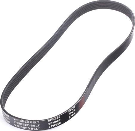 Stark SKPB-0090056 - Courroie trapézoïdale à nervures droxauto.com