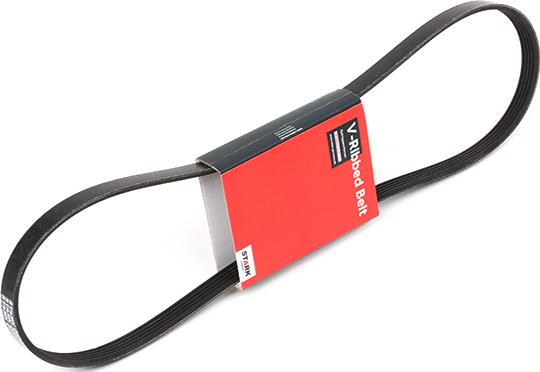 Stark SKPB-0090002 - Courroie trapézoïdale à nervures droxauto.com