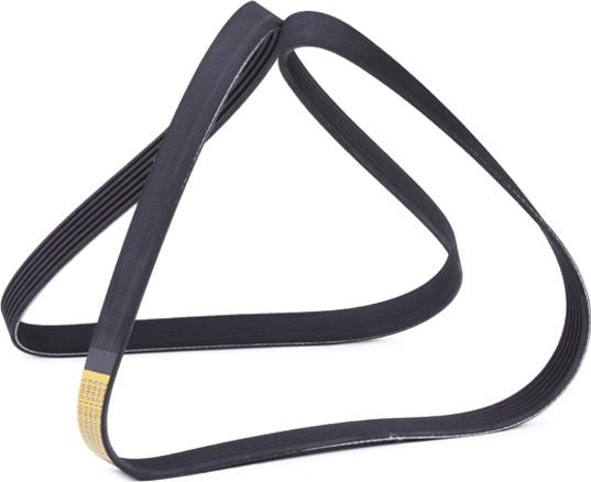 Stark SKPB-0090014 - Courroie trapézoïdale à nervures droxauto.com