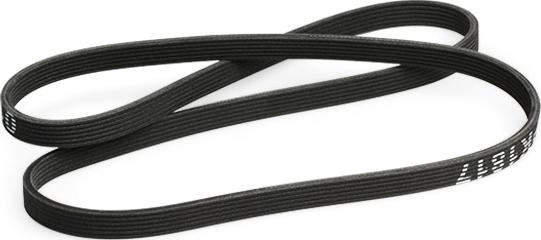 Stark SKPB-0090082 - Courroie trapézoïdale à nervures droxauto.com