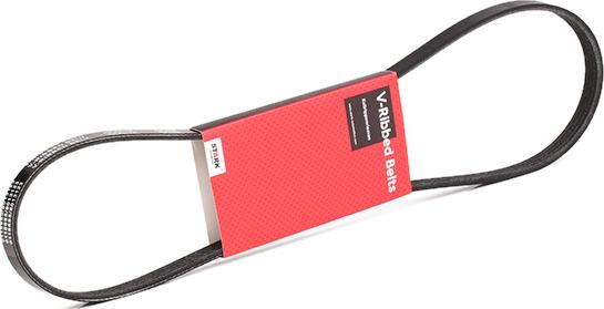 Stark SKPB-0090078 - Courroie trapézoïdale à nervures droxauto.com