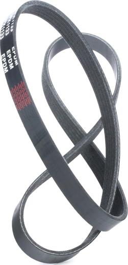 Stark SKPB-0090103 - Courroie trapézoïdale à nervures droxauto.com